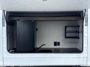 water-center-convenience-station