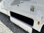 awning-2