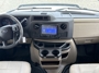 control-center