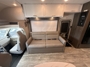 driving-entertainment-center