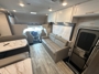 living-area-main-2