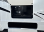 outside-speakers