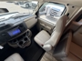 passenger-seat