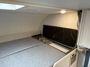 stove-oven-open