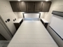 washer-dryer