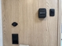 bunk-room