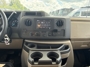 controls-1