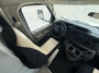 controls-2