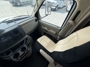 driving-entertainment-center