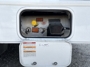 inverter