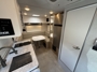 living-area-main-1