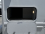 outside-tv