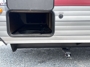 awning-2