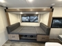 bedroom-2