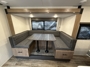 bunk-room