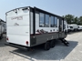 campside