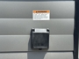inverter