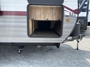 outside-tv