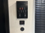 stove-oven-open