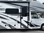 awning-1