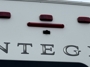 controls-1