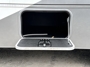 outside-speakers