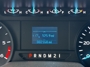 washer-dryer