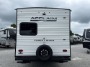 RV