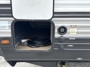 inverter