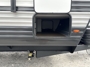 outside-tv