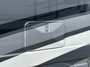 awning-2