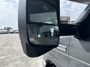 driver-seat