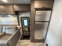 interior-1
