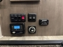 interior-3