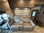 interior-4