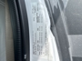 Odometer
