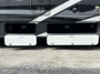rear-hitch-rack