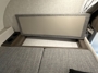 washer-dryer