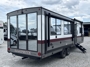 awning-2