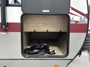 inverter