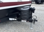 leveling-system