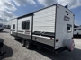 awning-2