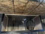 bathroom-1