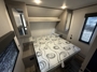bedroom-1