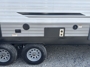 inverter