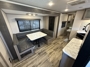 living-area-main-1