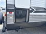 outside-kitchen