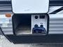 pass-through-storage
