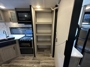 stove-oven-open