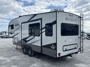 campside